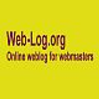 weblogdotorg