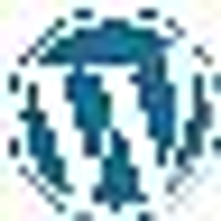 planetewordpress