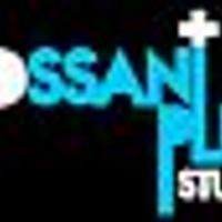 dossaniplus