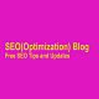 seoblogmeuk