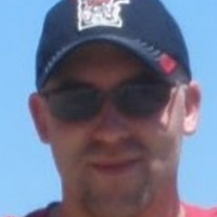josephwilebski