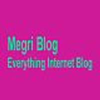 megriblog