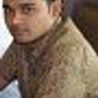 bhaveshseo