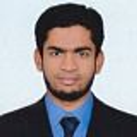MahammadRizwan