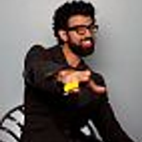 rolandobrown