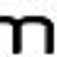 TimeTV