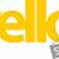 yellostudio