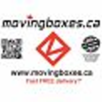 MovingBoxes