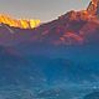 ecotreknepal