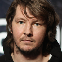 roareriksen