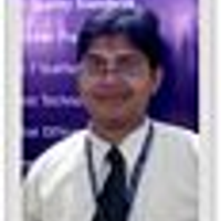 akhazra
