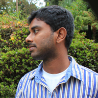 AshokKumar1289