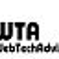 WTA