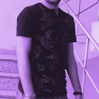 Dawas
