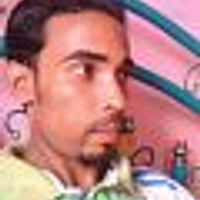 masud27