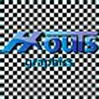 Houts