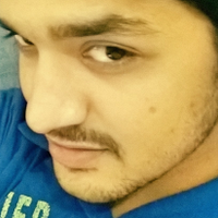 areeshkhan544