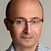 wmougayar