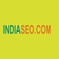 indiaseodotcom