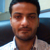 Faraz_Moin