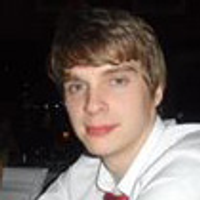 Adam-Gibson