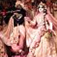 vaishnavsongs108