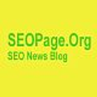 seopage