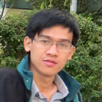hoangvietnam