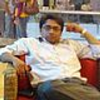 RahulRastogi50