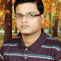 DillipK