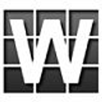 wirenewsco