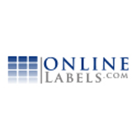OnlineLabels