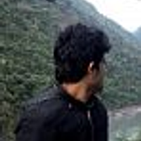 SudarshanAdhikari