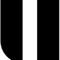 UnionDotCo