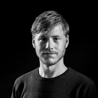 RalphWolbrink
