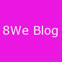 8we