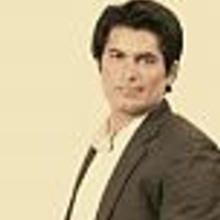 ShazyHaq