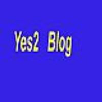 yes2org