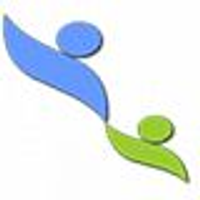TeachMeMobileApps