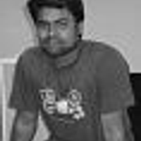 Arunkumarc
