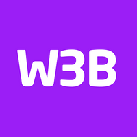 W3B
