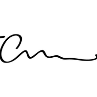 TheCreativeMomentum