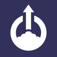 _LIFTOFF_