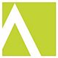 adceteraweb