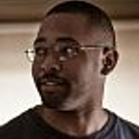 charleslpurnell