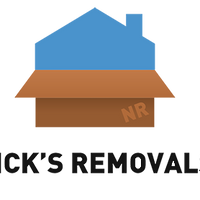 removals076