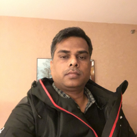 tssolutions