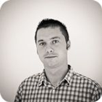 Sitebee