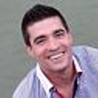 ignaciosantiago