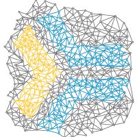 AlchemyAPI